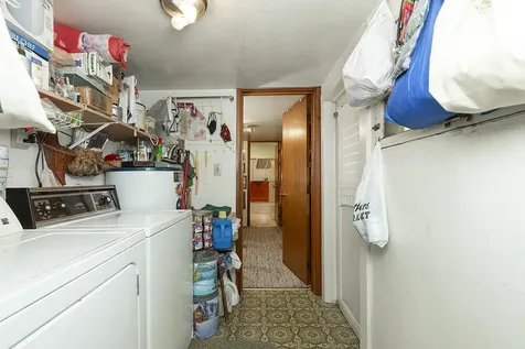 4441 Upper River Road Grants Pass OR 97526