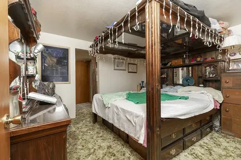4441 Upper River Road Grants Pass OR 97526