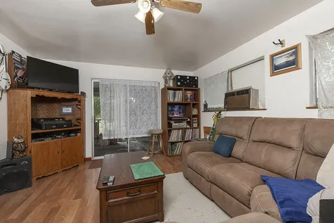 4441 Upper River Road Grants Pass OR 97526