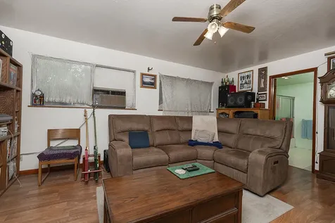 4441 Upper River Road Grants Pass OR 97526