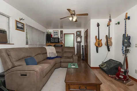 4441 Upper River Road Grants Pass OR 97526
