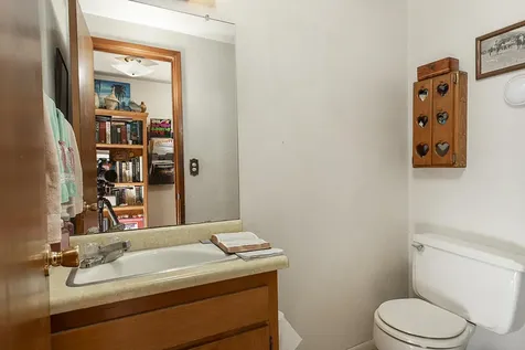4441 Upper River Road Grants Pass OR 97526