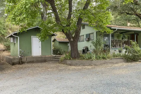 4441 Upper River Road Grants Pass OR 97526