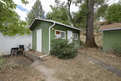 4441 Upper River Road Grants Pass OR 97526