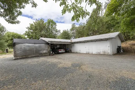 4441 Upper River Road Grants Pass OR 97526