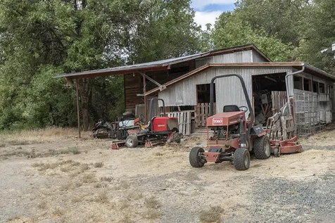 4441 Upper River Road Grants Pass OR 97526