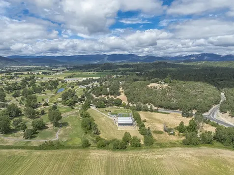 4441 Upper River Road Grants Pass OR 97526