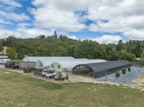 4441 Upper River Road Grants Pass OR 97526