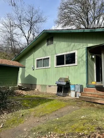 4441 Upper River Road Grants Pass OR 97526