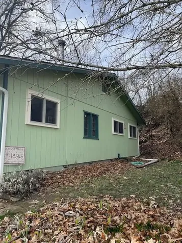 4441 Upper River Road Grants Pass OR 97526