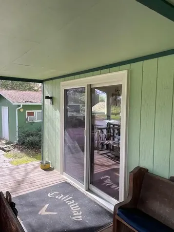 4441 Upper River Road Grants Pass OR 97526