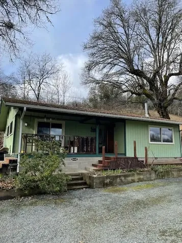 4441 Upper River Road Grants Pass OR 97526