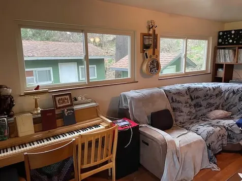 4441 Upper River Road Grants Pass OR 97526