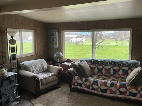 4441 Upper River Road Grants Pass OR 97526
