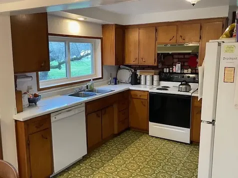 4441 Upper River Road Grants Pass OR 97526
