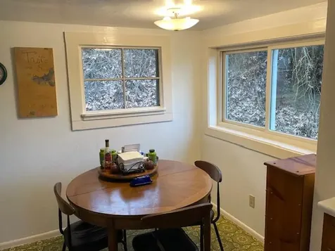 4441 Upper River Road Grants Pass OR 97526