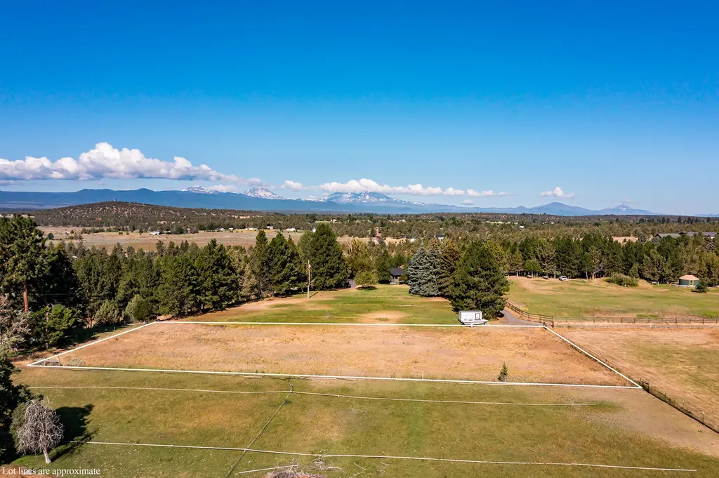 65030 Wapiti Way Bend OR 97703
