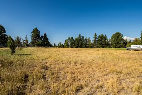 65030 Wapiti Way Bend OR 97703
