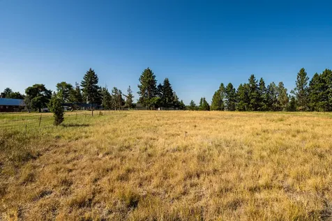 65030 Wapiti Way Bend OR 97703