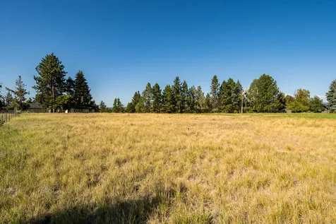 65030 Wapiti Way Bend OR 97703