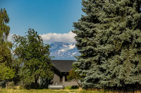 65030 Wapiti Way Bend OR 97703