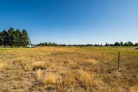 65030 Wapiti Way Bend OR 97703