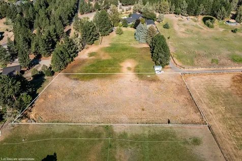 65030 Wapiti Way Bend OR 97703