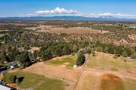 65030 Wapiti Way Bend OR 97703