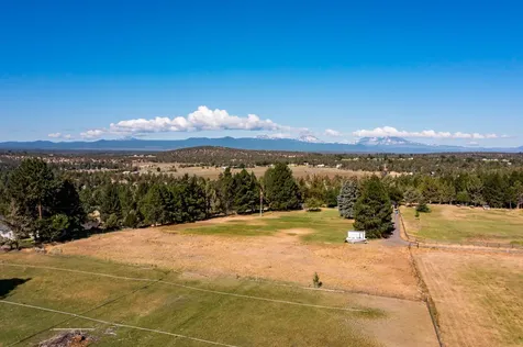 65030 Wapiti Way Bend OR 97703