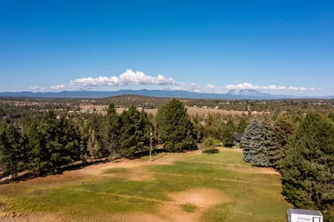 65030 Wapiti Way Bend OR 97703