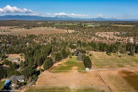 65030 Wapiti Way Bend OR 97703