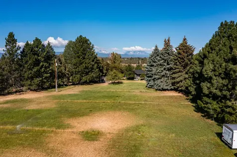 65030 Wapiti Way Bend OR 97703