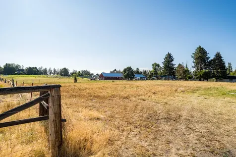 65030 Wapiti Way Bend OR 97703