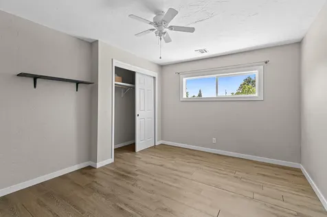 1215 Sweet Road Medford OR 97501