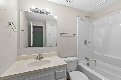 1215 Sweet Road Medford OR 97501