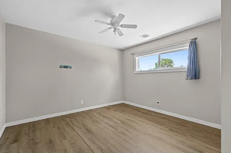 1215 Sweet Road Medford OR 97501