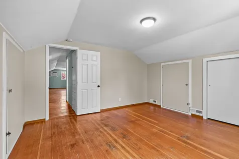 1215 Sweet Road Medford OR 97501