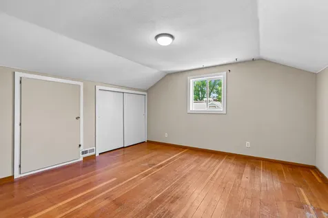 1215 Sweet Road Medford OR 97501
