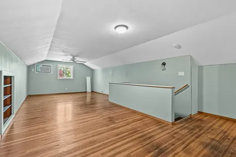 1215 Sweet Road Medford OR 97501
