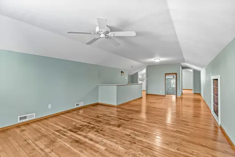 1215 Sweet Road Medford OR 97501