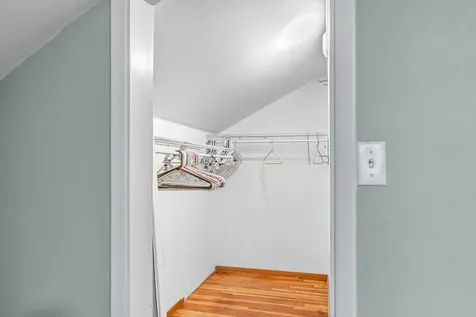 1215 Sweet Road Medford OR 97501
