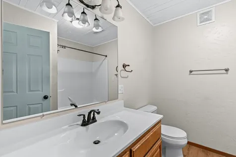 1215 Sweet Road Medford OR 97501