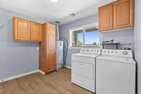 1215 Sweet Road Medford OR 97501