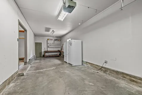 1215 Sweet Road Medford OR 97501