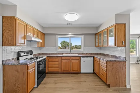 1215 Sweet Road Medford OR 97501