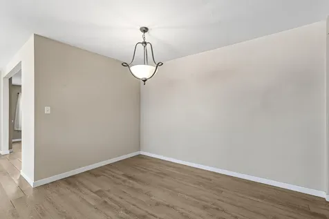 1215 Sweet Road Medford OR 97501