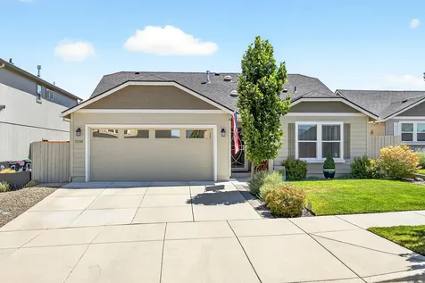3288 Cheltenham Way Medford OR 97504