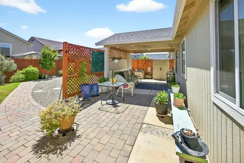 3288 Cheltenham Way Medford OR 97504