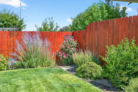 3288 Cheltenham Way Medford OR 97504