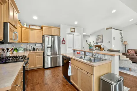3288 Cheltenham Way Medford OR 97504